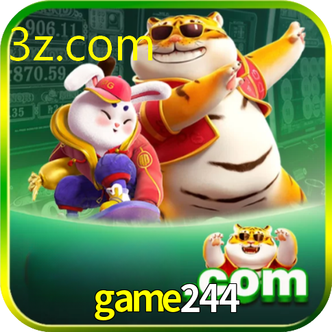 GAME244.COM