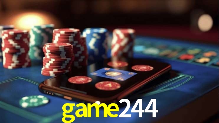 Games Directory game244