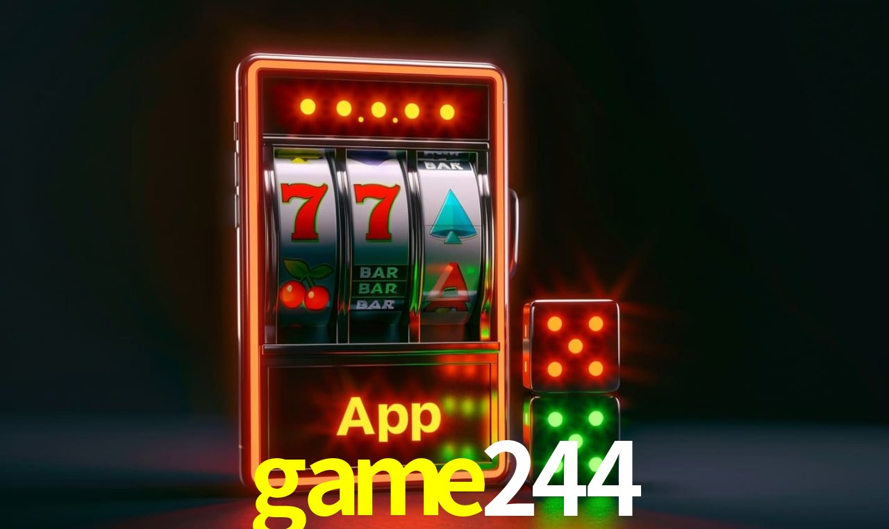 Player Reviews game244